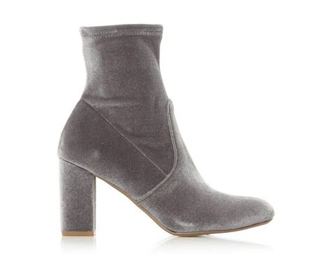 Walk This Way: Steve Madden's Modern Boots Providing Comfort and Style